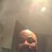 Sanco's profile picture