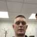 Kev's profile picture