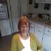 Campergirl's profile picture