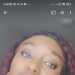 Taiye's profile picture