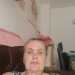 Samantha's profile picture