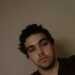 dylan32115's profile picture