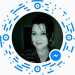 Careen's profile picture
