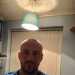Matthew's profile picture