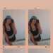 Marniebaybee's profile picture