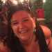Lesley's profile picture