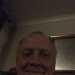 Neil's profile picture