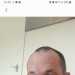 Richard's profile picture