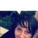 Stephanie's profile picture