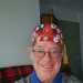 Stephen's profile picture