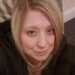 Donna's profile picture