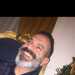 jaydaddy109's profile picture