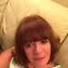 Valerie's profile picture