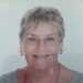 Valeriebarrett's profile picture
