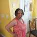 Cloretha's profile picture
