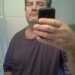 Rick's profile picture
