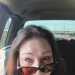 Janell's profile picture