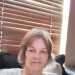 Darlene's profile picture