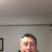 Scotty's profile picture