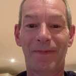Mick's profile picture