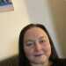 Diane's profile picture