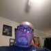 David's profile picture