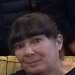 Karen's profile picture