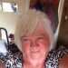 Diane's profile picture
