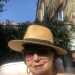 Linda's profile picture