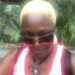 Marcia's profile picture