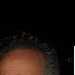 James's profile picture
