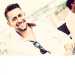 fransmiles's profile picture
