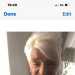 Lynn's profile picture