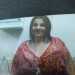 Glenda's profile picture
