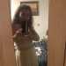 Anita's profile picture