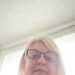Aurey's profile picture