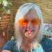 Heidi's profile picture