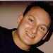 Daz's profile picture