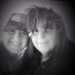 Kellylee57's profile picture