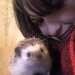 Bobbie's profile picture