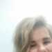 Jenna's profile picture