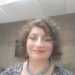 Stephanie's profile picture