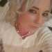 Sez's profile picture