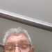 Peter's profile picture