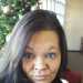 Jenny087's profile picture