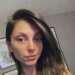 Rebecca's profile picture