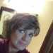 Sandra's profile picture