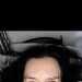 Claire's profile picture