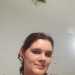 Lindsey's profile picture