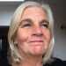 Anne's profile picture